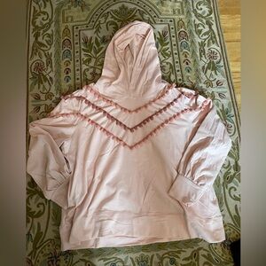 Evy’s Tree Noel, 2X